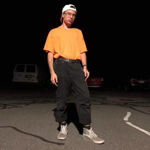 Meet your Posher, Isaac